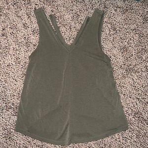 Women’s American Eagle Tank